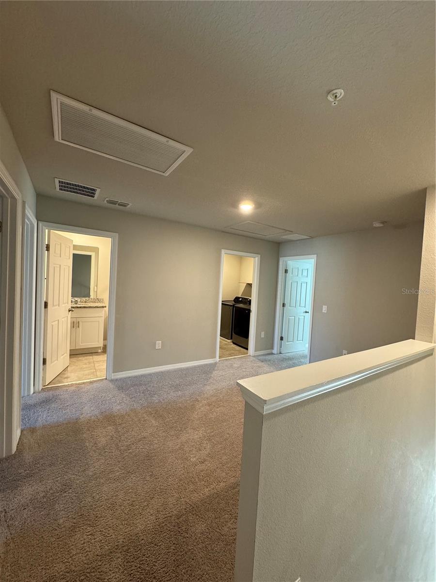 Image 8 of 20 For 2038 Harebell Lane