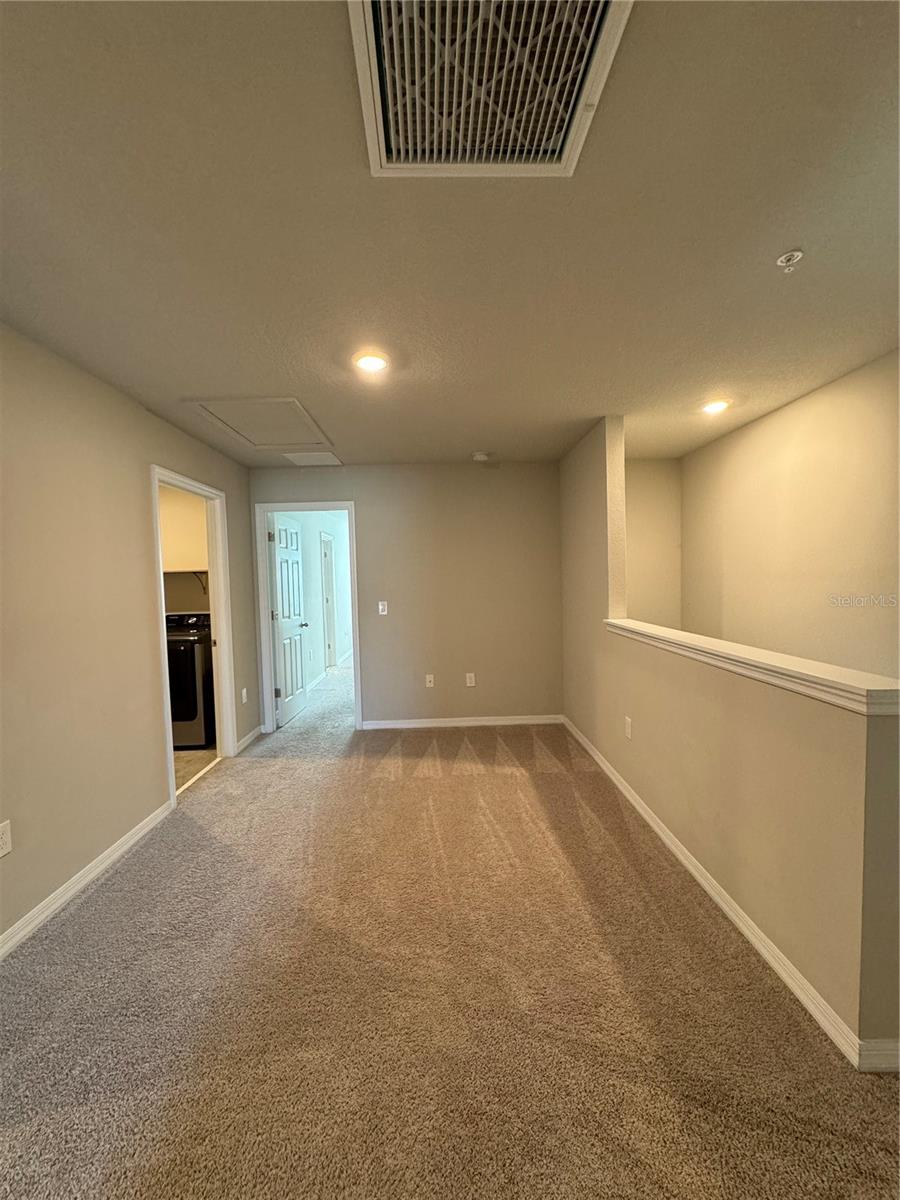 Image 9 of 20 For 2038 Harebell Lane