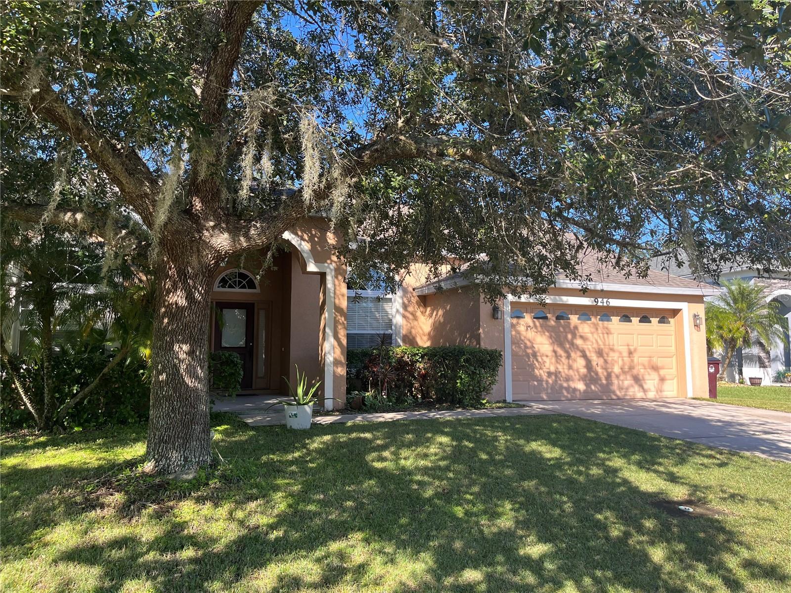 Details for 946 Seneca Trail, ST CLOUD, FL 34772