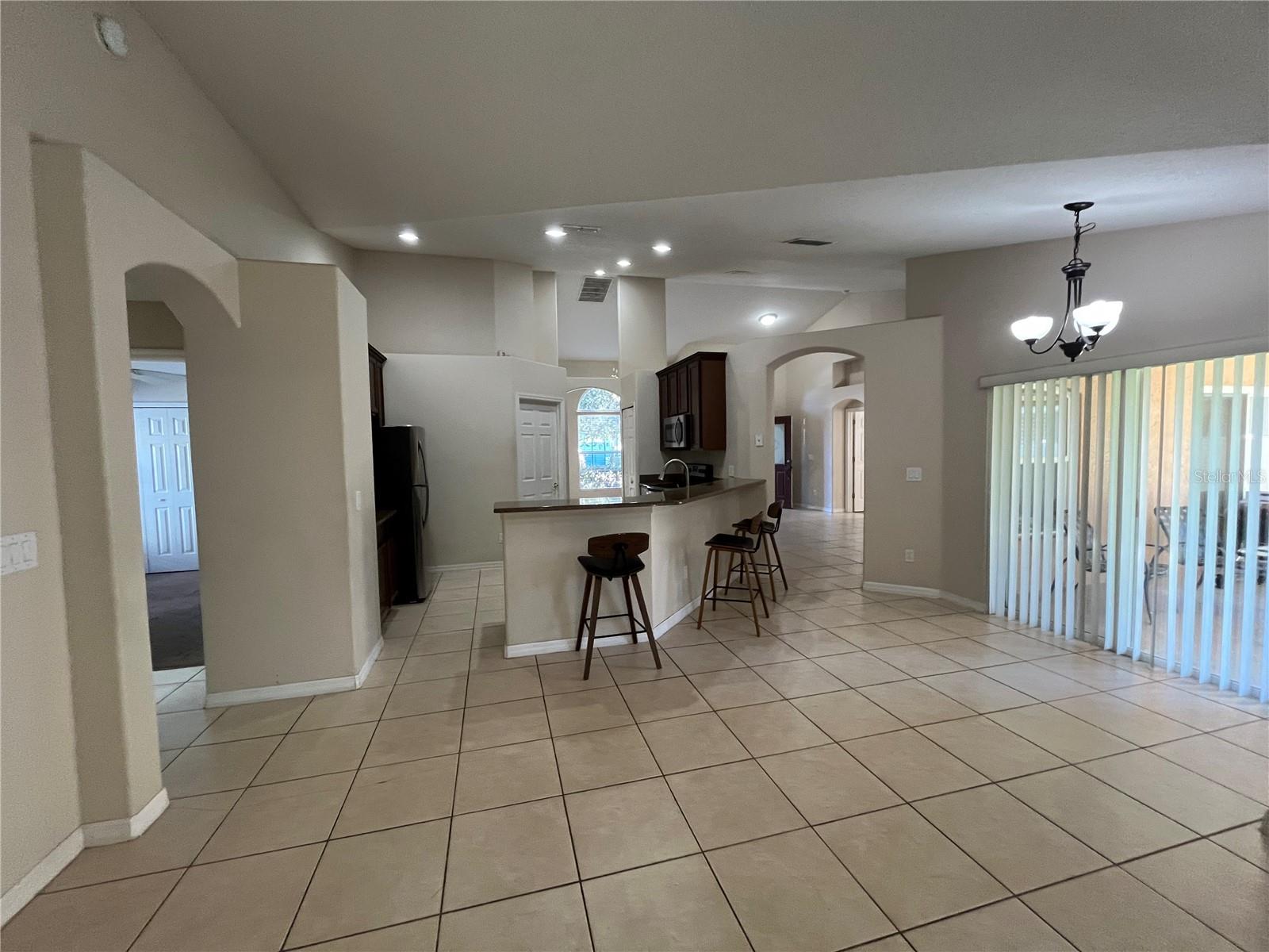 Image 2 of 29 For 946 Seneca Trail