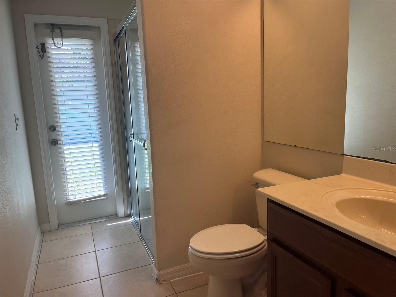 Image 21 of 29 For 946 Seneca Trail