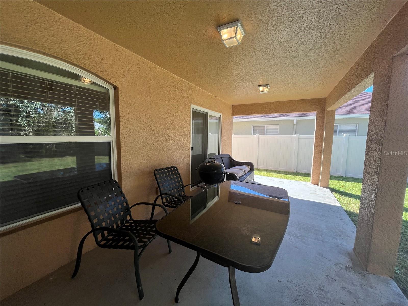 Image 24 of 29 For 946 Seneca Trail