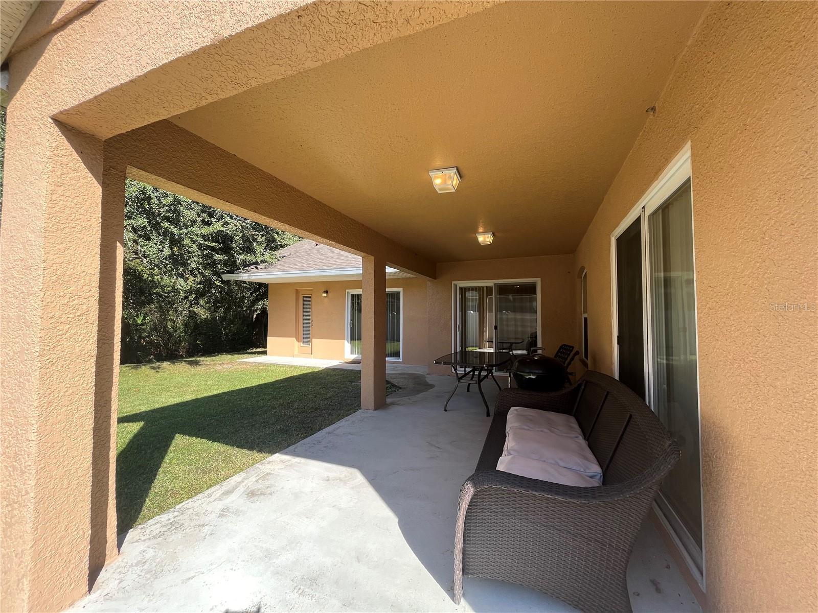 Image 25 of 29 For 946 Seneca Trail