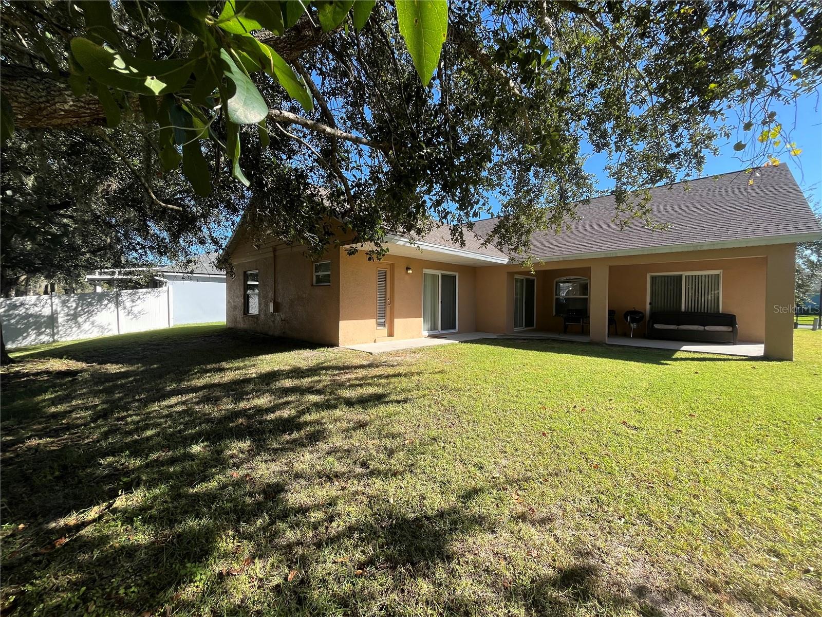 Image 27 of 29 For 946 Seneca Trail