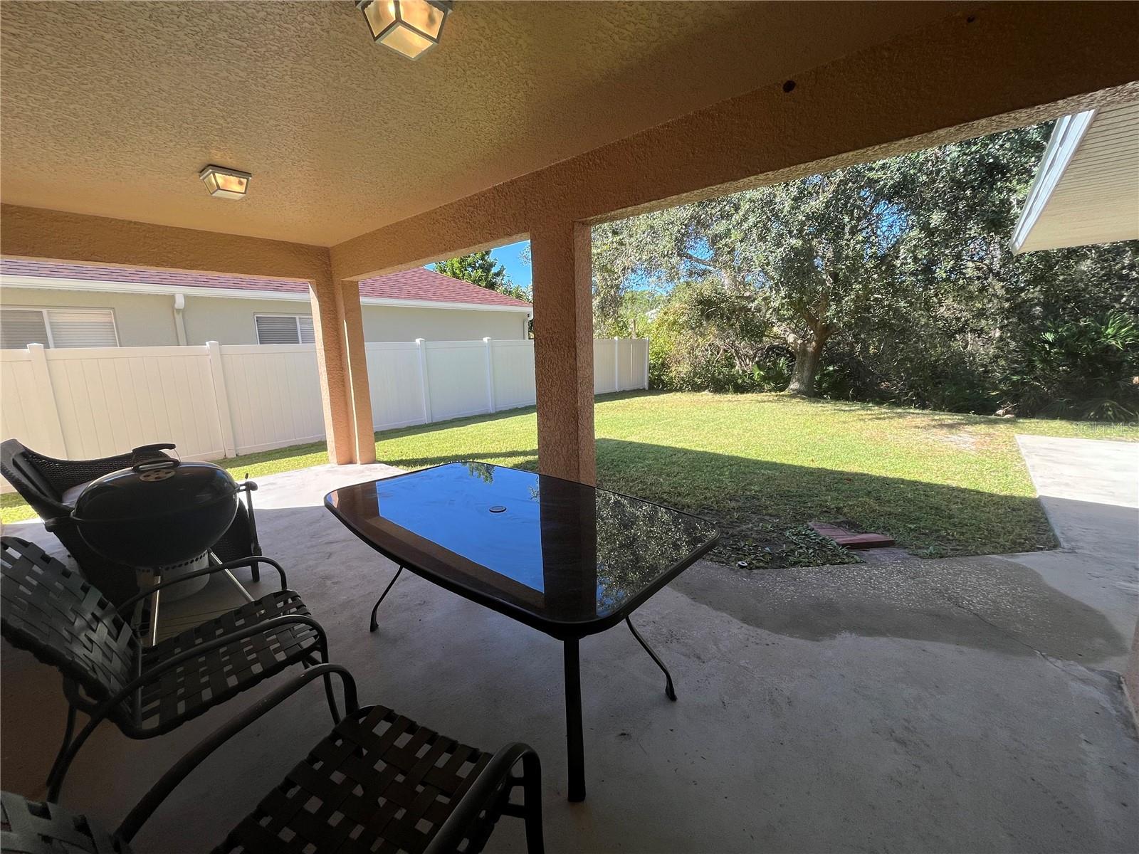 Image 28 of 29 For 946 Seneca Trail