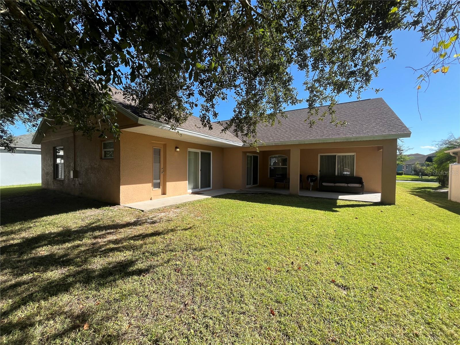 Image 29 of 29 For 946 Seneca Trail