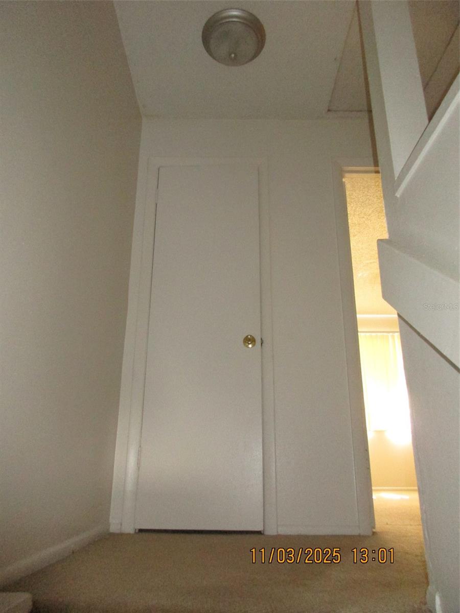 Image 10 of 40 For 291 Flower Lane A