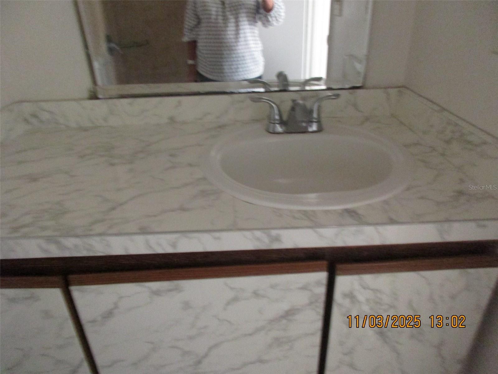 Image 11 of 40 For 291 Flower Lane A