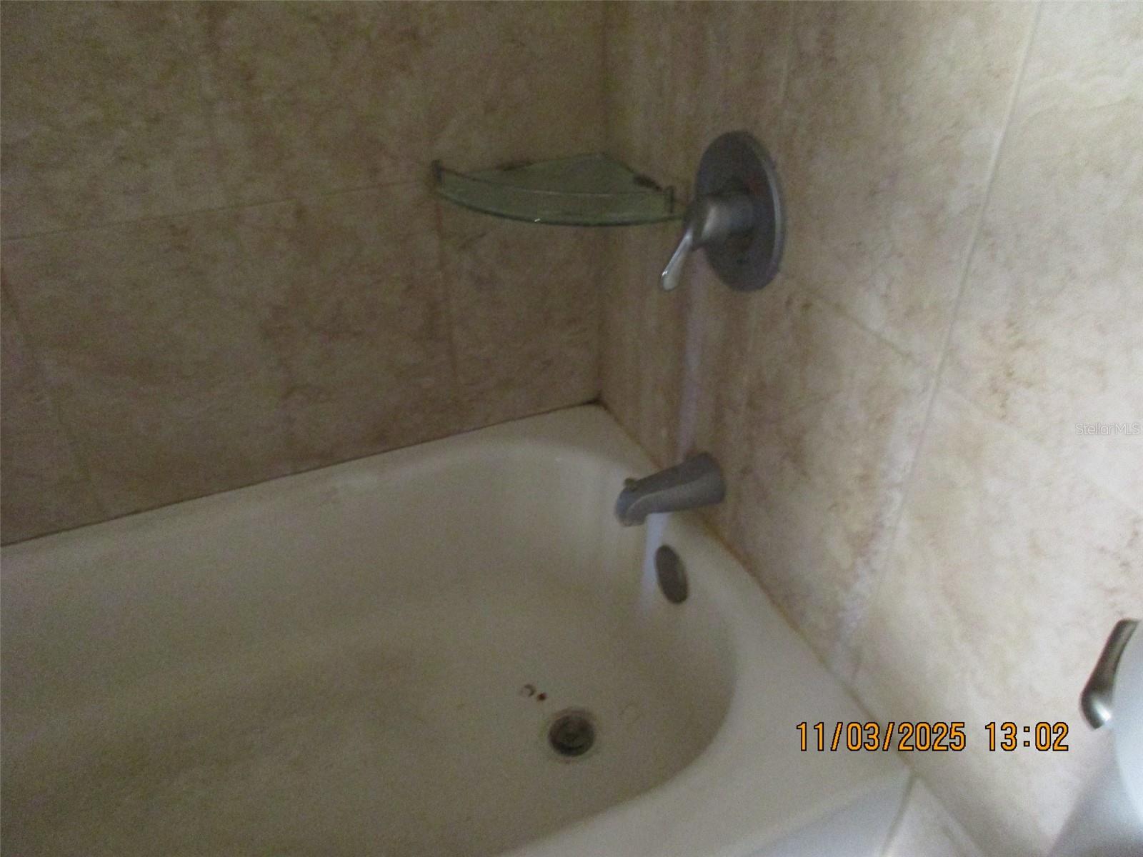 Image 12 of 40 For 291 Flower Lane A