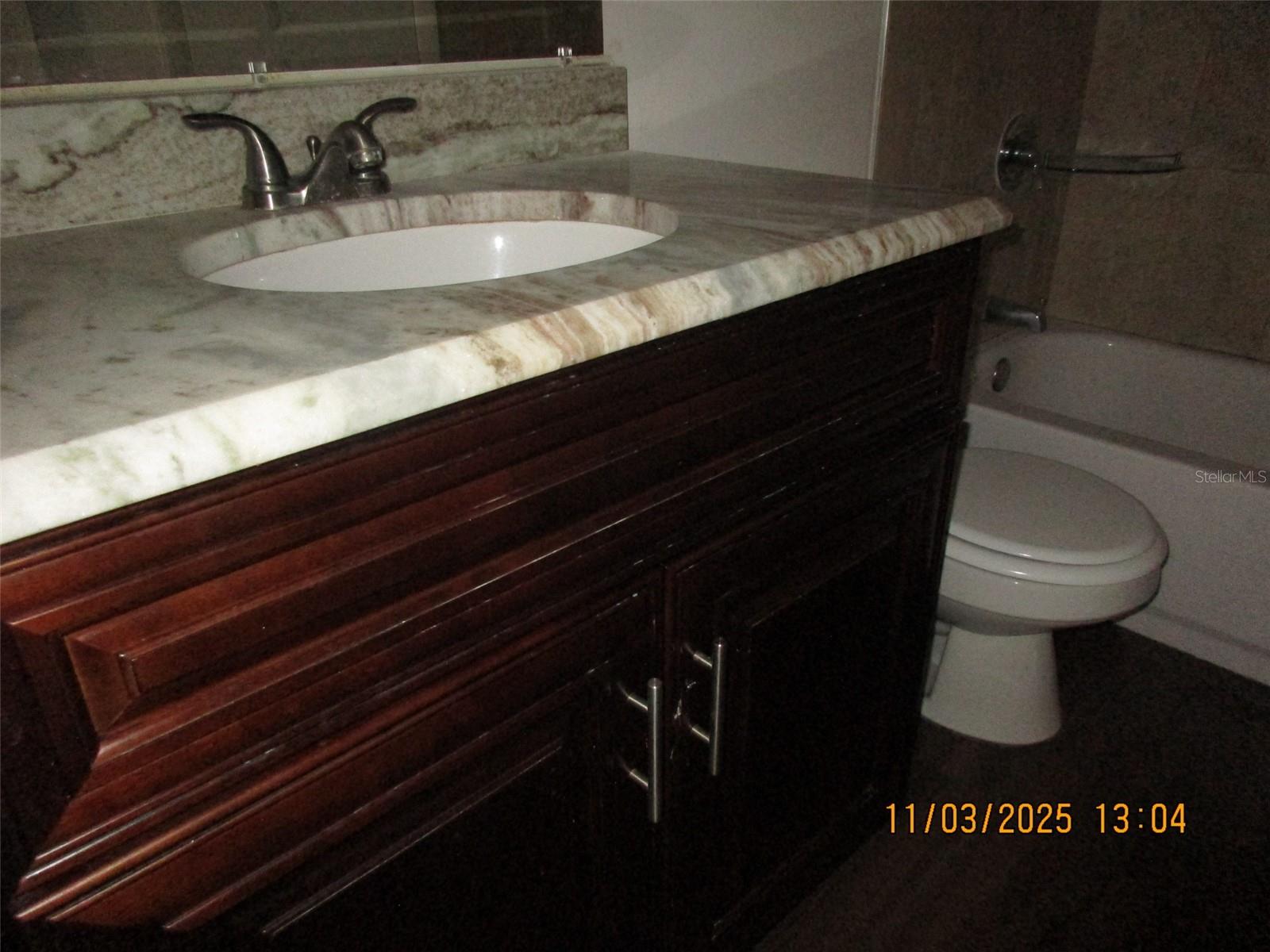 Image 13 of 40 For 291 Flower Lane A