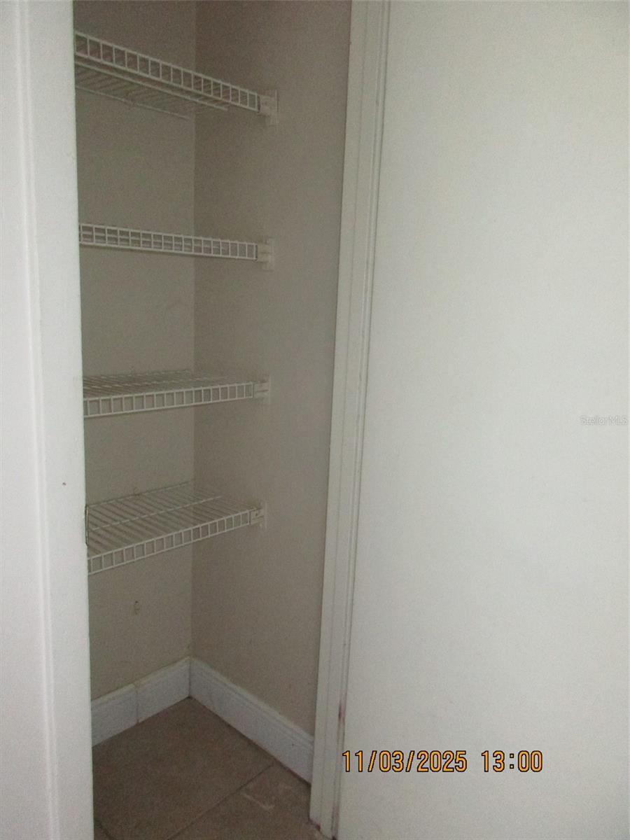 Image 8 of 40 For 291 Flower Lane A