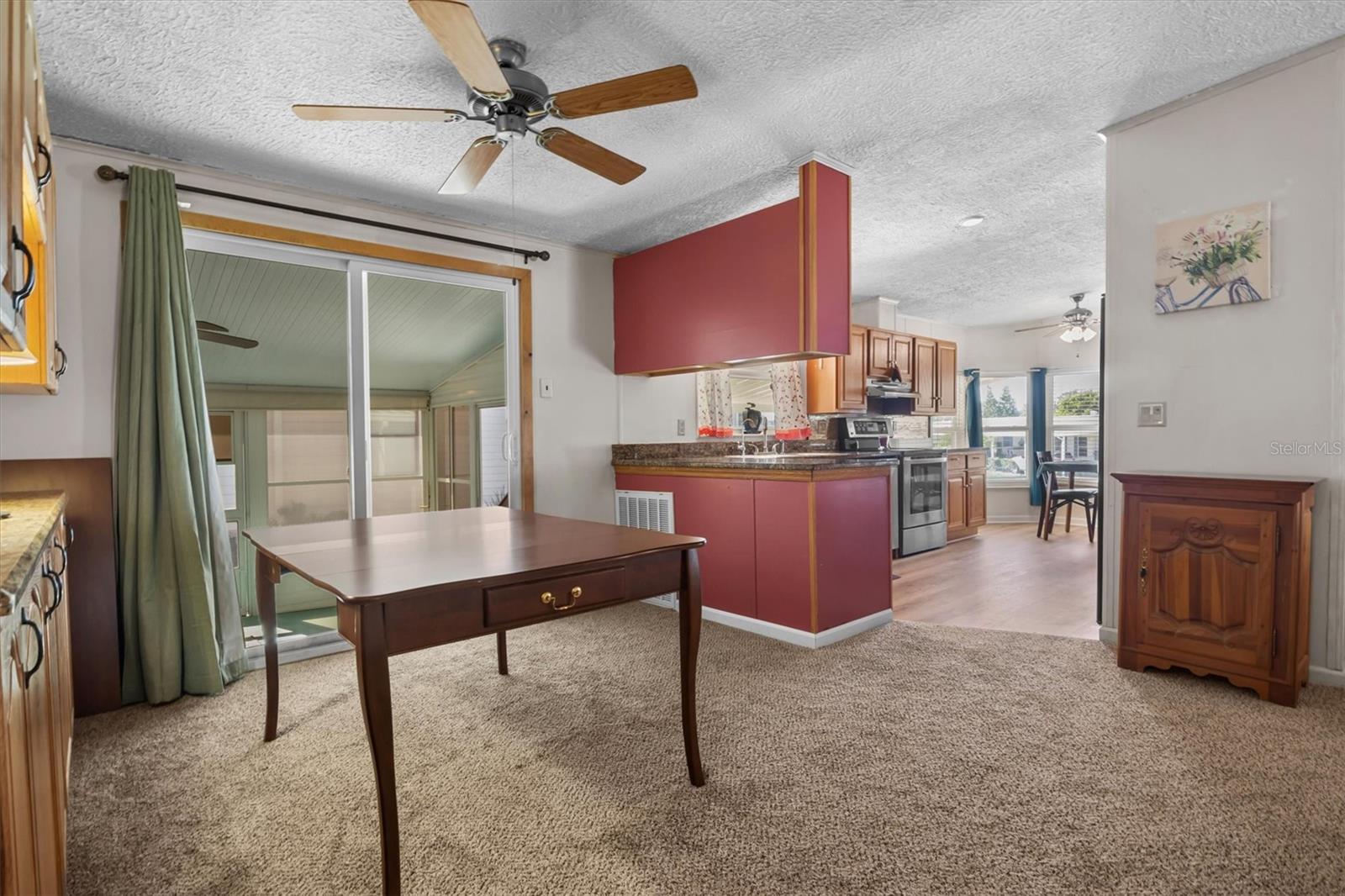 Image 10 of 37 For 293 Edgewood Boulevard