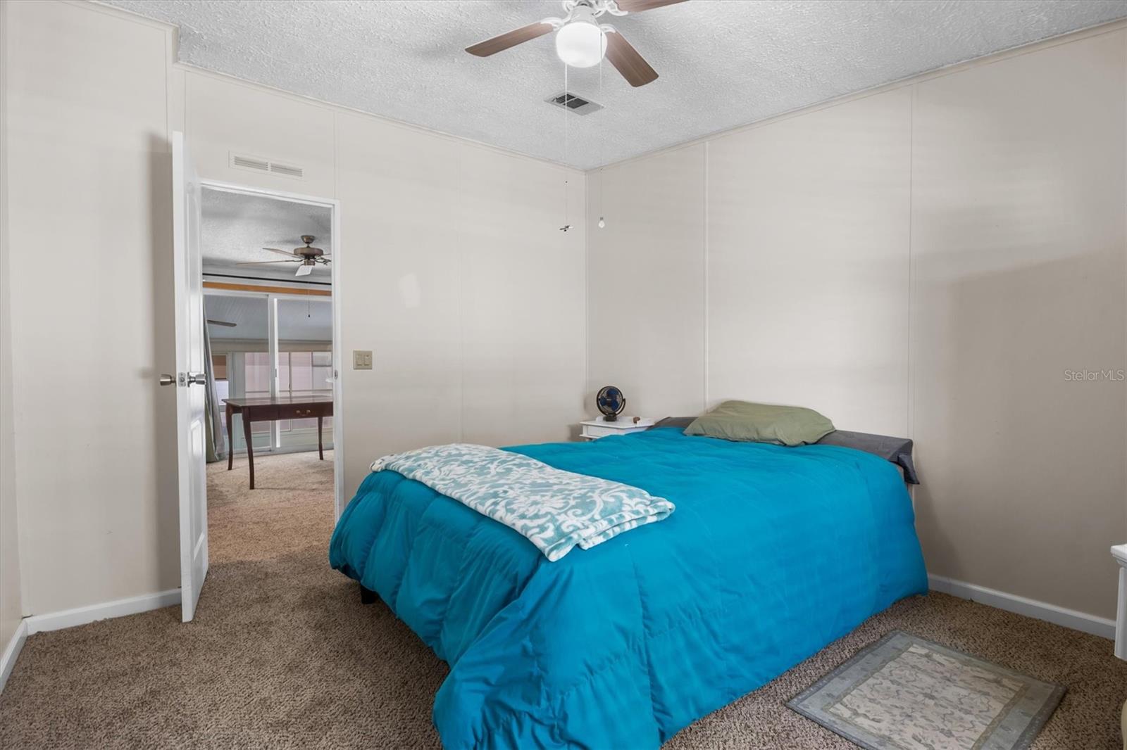 Image 17 of 37 For 293 Edgewood Boulevard