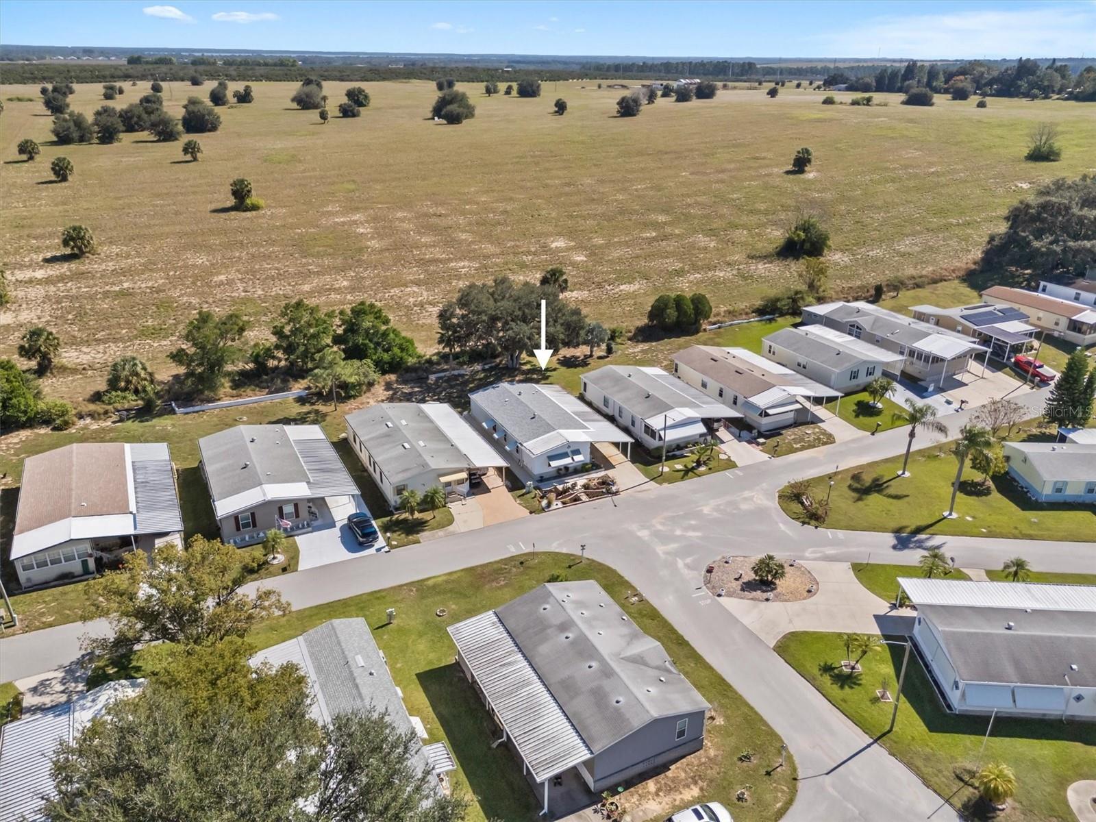 Image 2 of 37 For 293 Edgewood Boulevard