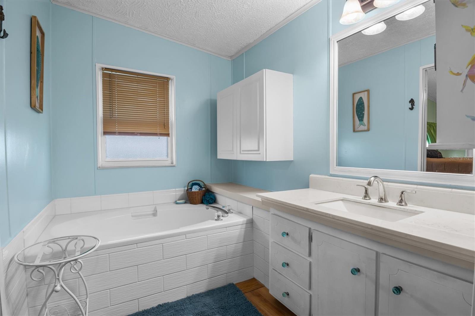 Image 22 of 37 For 293 Edgewood Boulevard