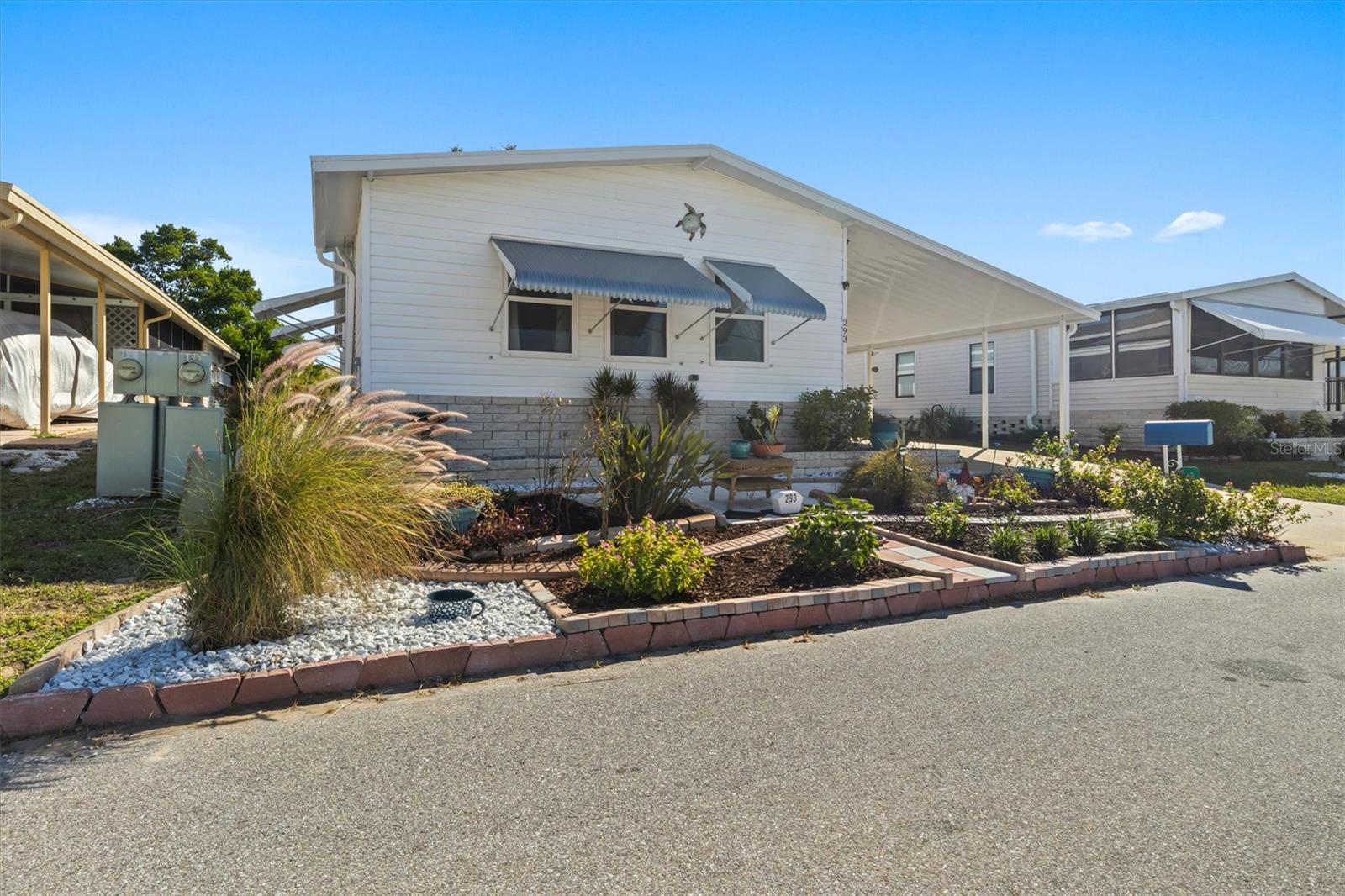 Image 28 of 37 For 293 Edgewood Boulevard