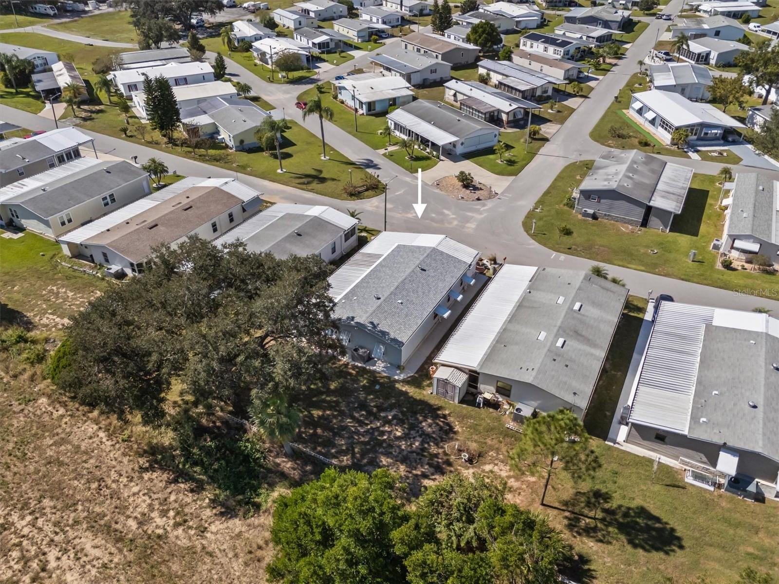 Image 29 of 37 For 293 Edgewood Boulevard