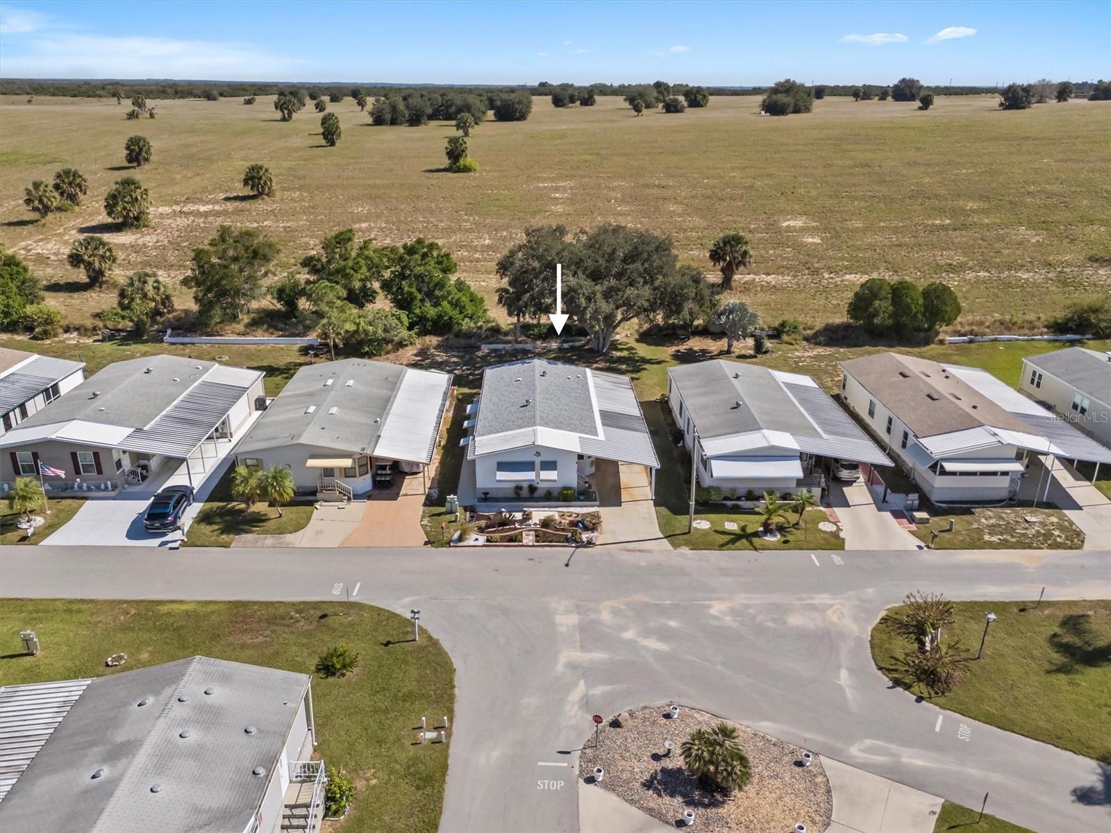 Image 32 of 37 For 293 Edgewood Boulevard