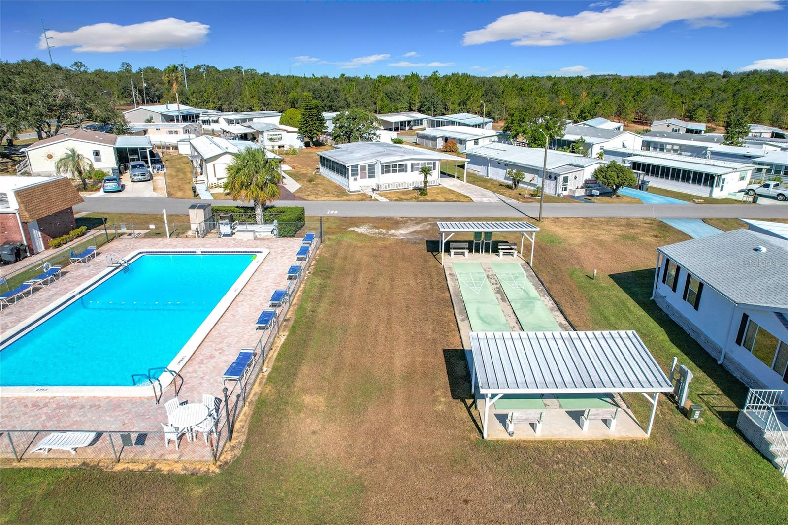 Image 34 of 37 For 293 Edgewood Boulevard