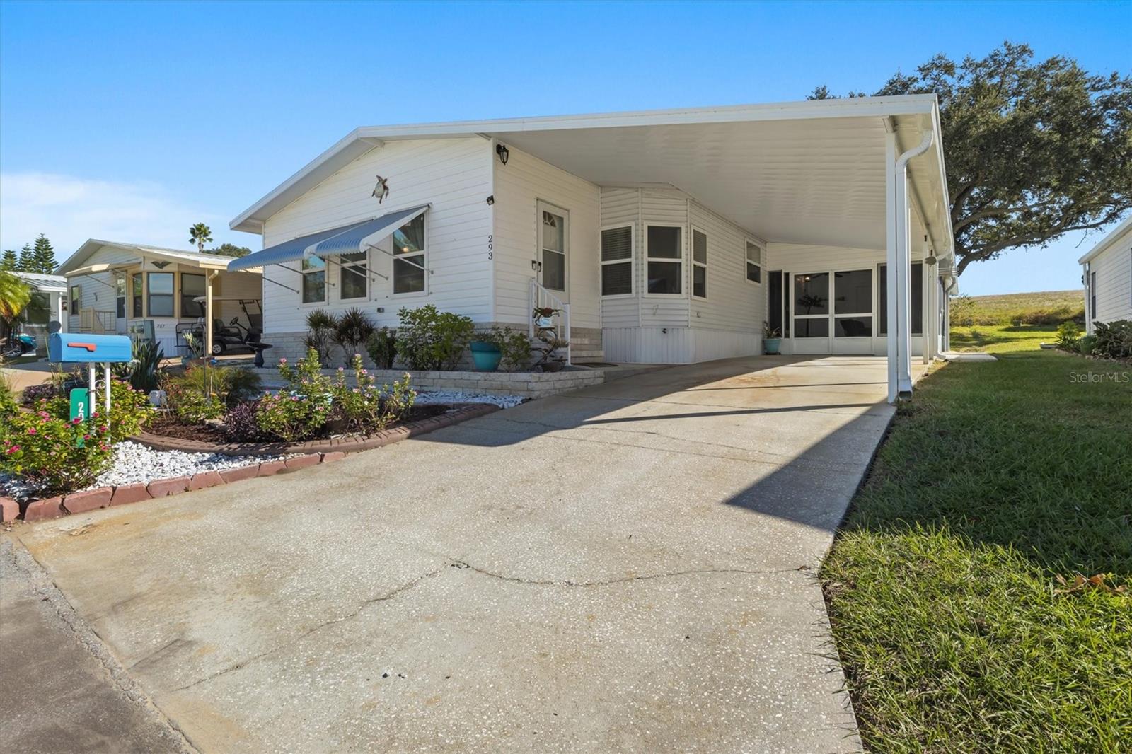 Image 37 of 37 For 293 Edgewood Boulevard