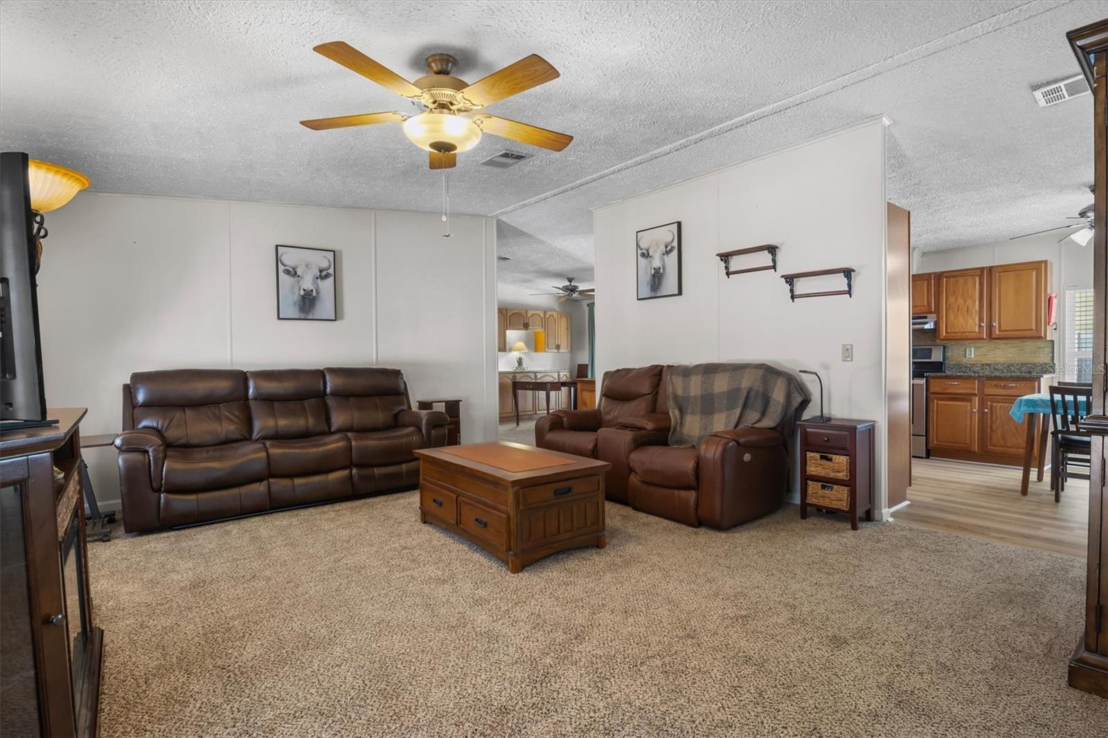 Image 8 of 37 For 293 Edgewood Boulevard