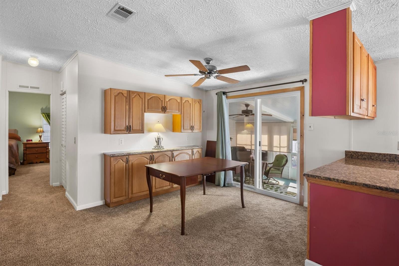 Image 9 of 37 For 293 Edgewood Boulevard