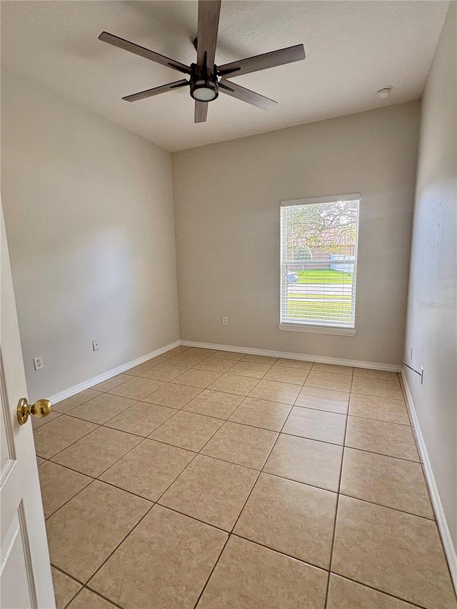 Image 10 of 27 For 3108 Dasha Palm Drive