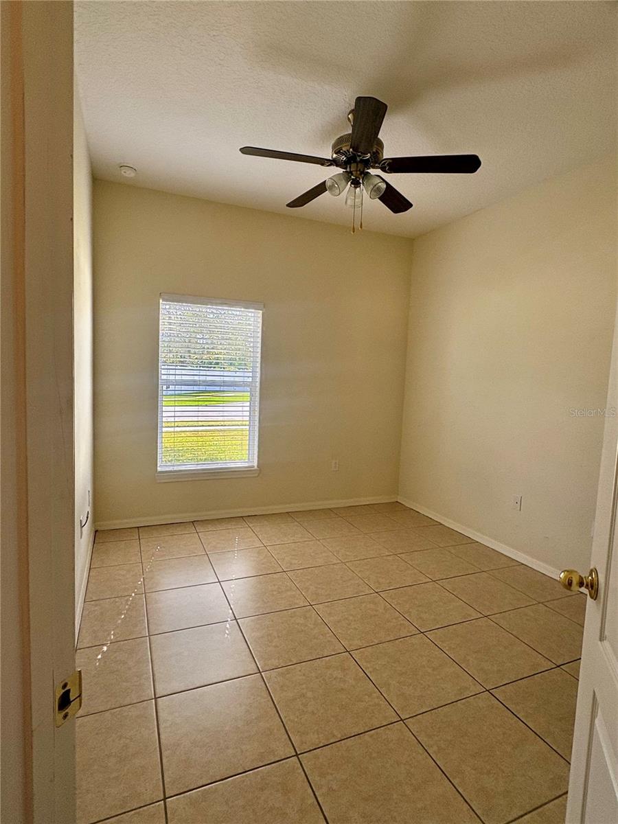 Image 11 of 27 For 3108 Dasha Palm Drive