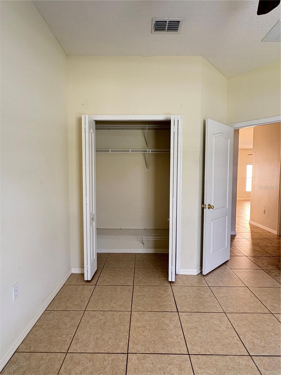 Image 12 of 27 For 3108 Dasha Palm Drive