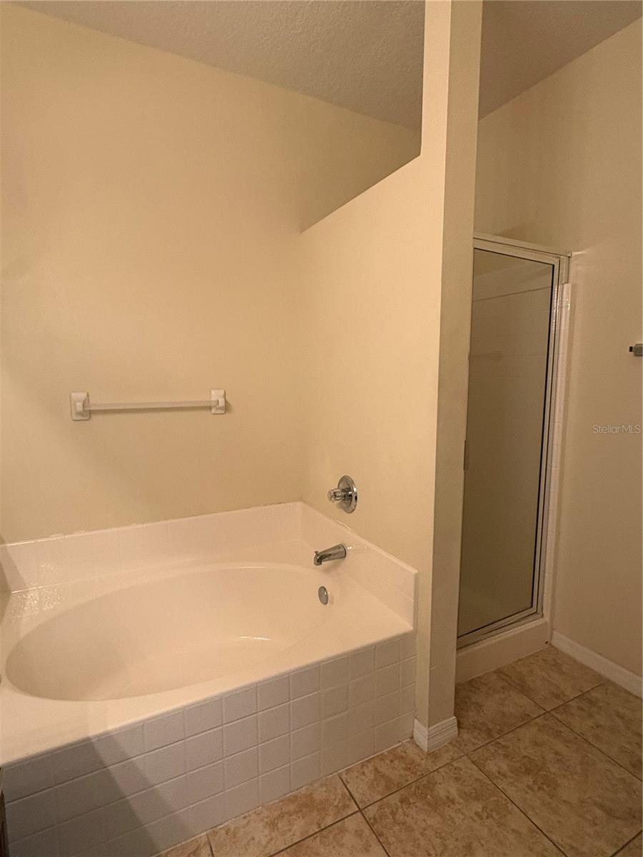 Image 14 of 27 For 3108 Dasha Palm Drive