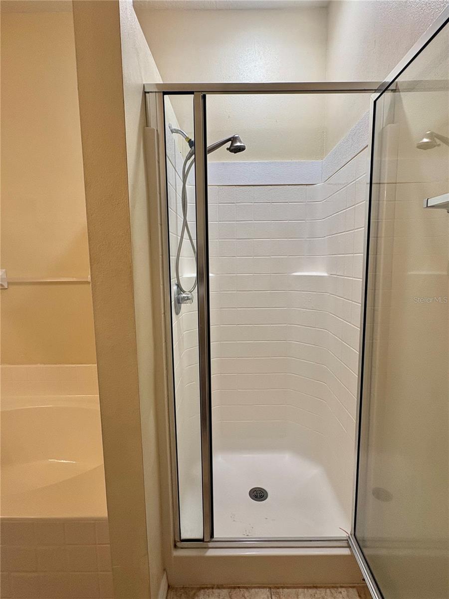 Image 15 of 27 For 3108 Dasha Palm Drive