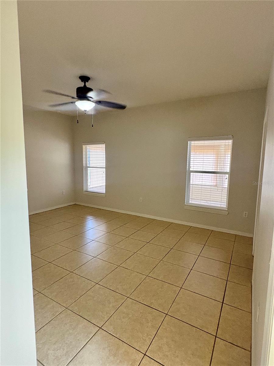 Image 19 of 27 For 3108 Dasha Palm Drive