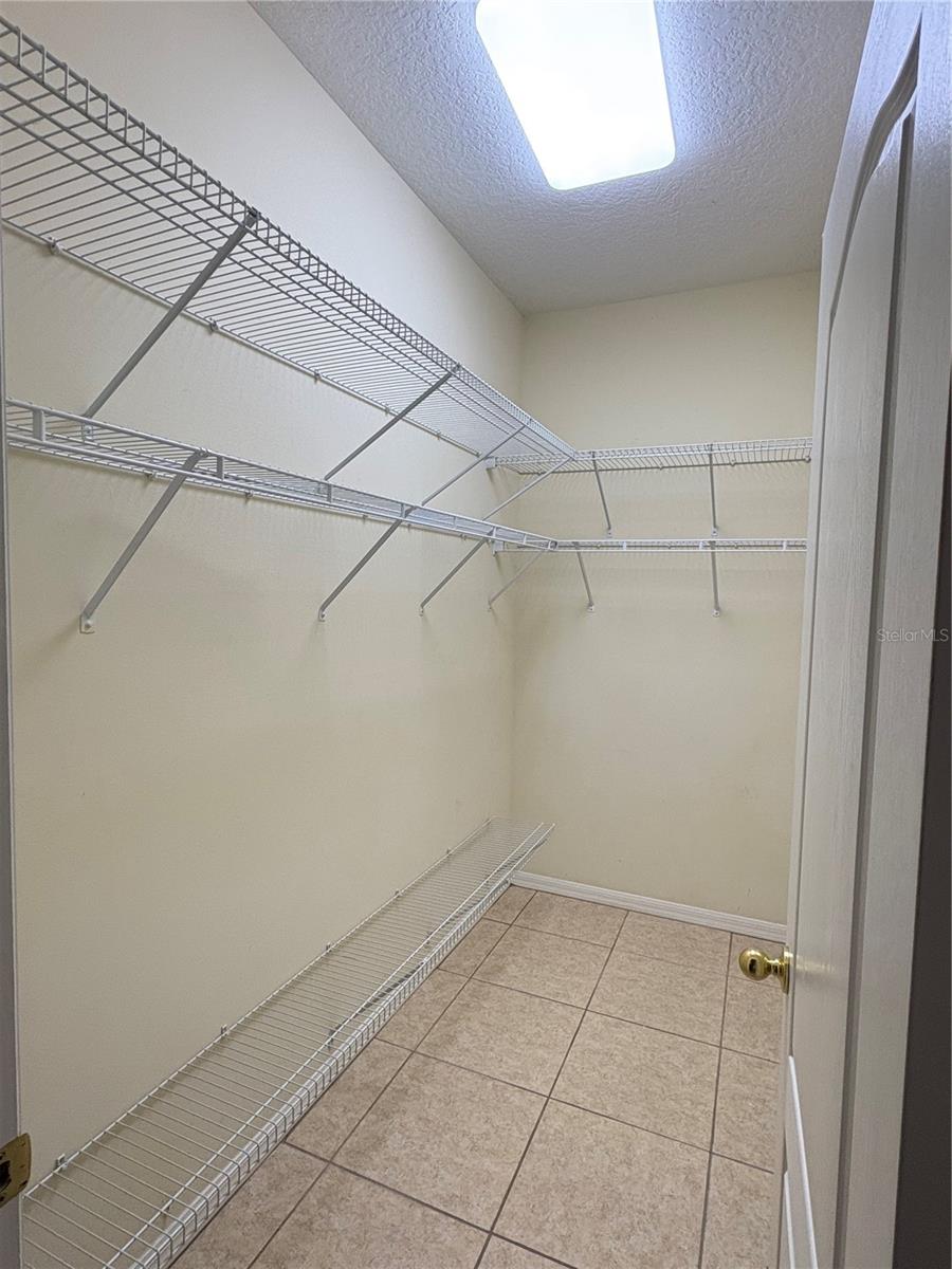 Image 20 of 27 For 3108 Dasha Palm Drive