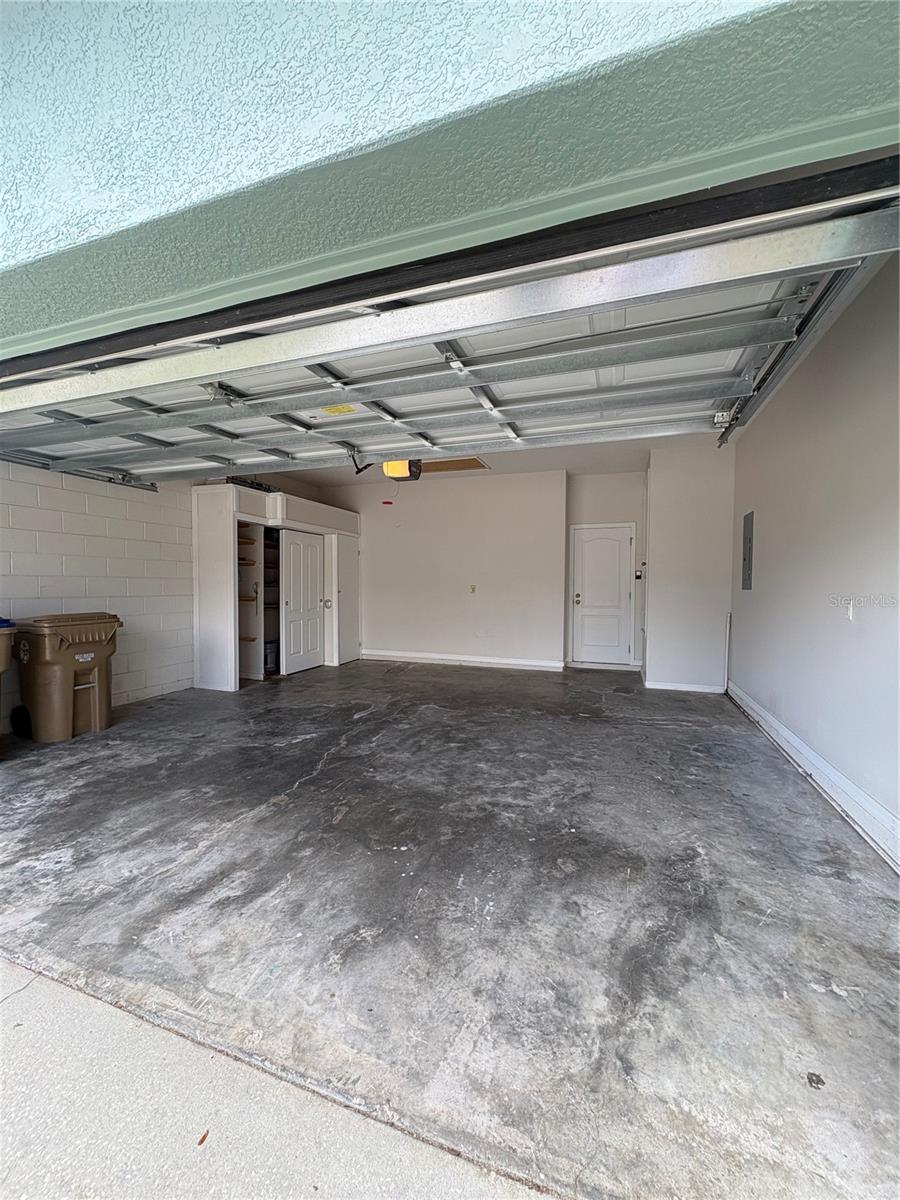 Image 23 of 27 For 3108 Dasha Palm Drive