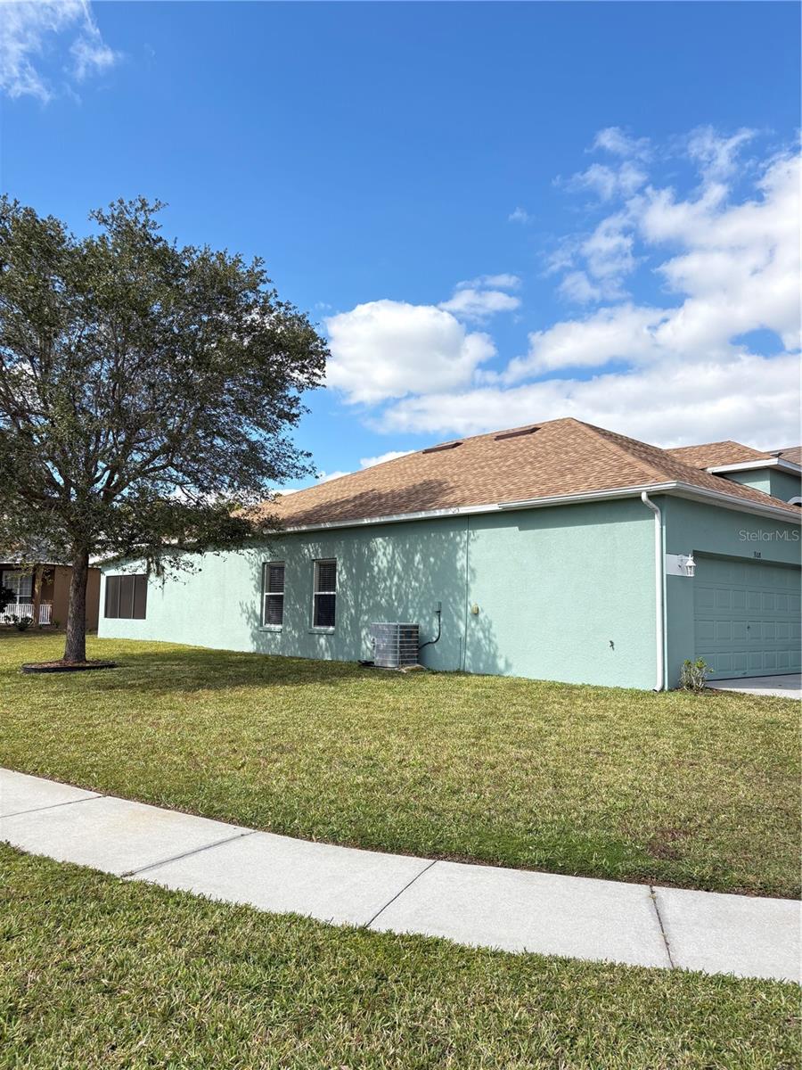 Image 25 of 27 For 3108 Dasha Palm Drive