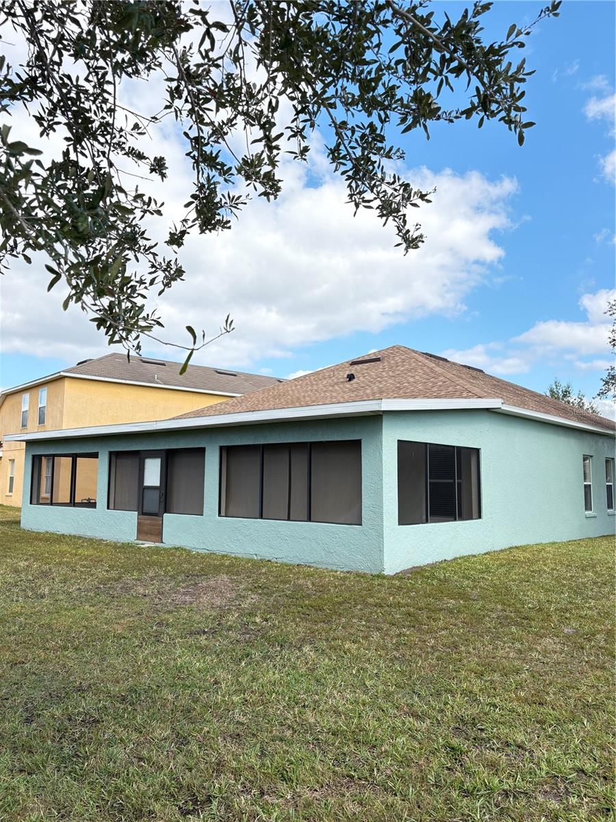 Image 26 of 27 For 3108 Dasha Palm Drive