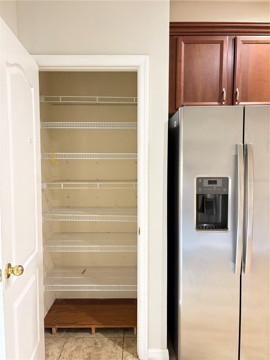 Image 5 of 27 For 3108 Dasha Palm Drive