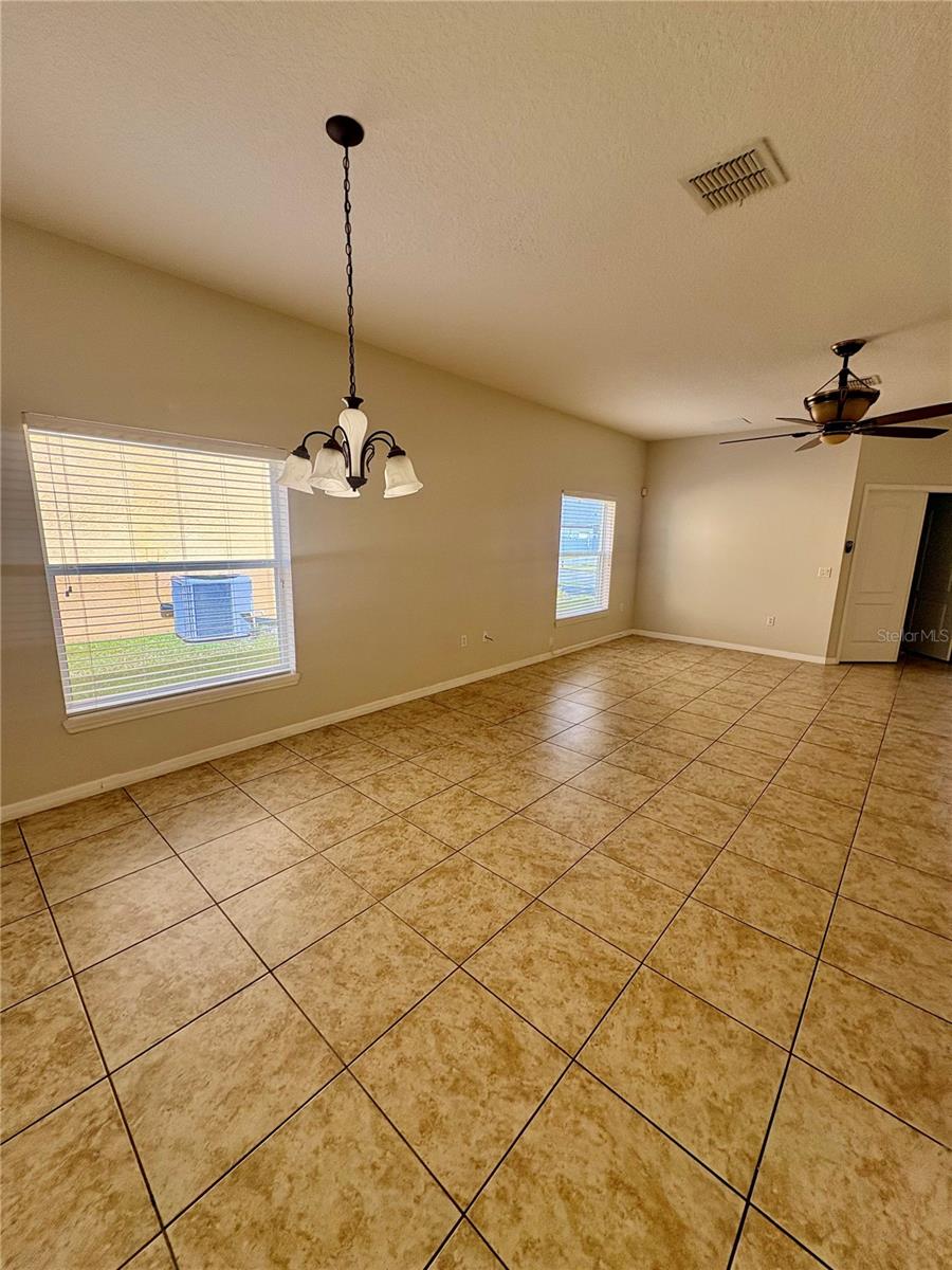 Image 6 of 27 For 3108 Dasha Palm Drive