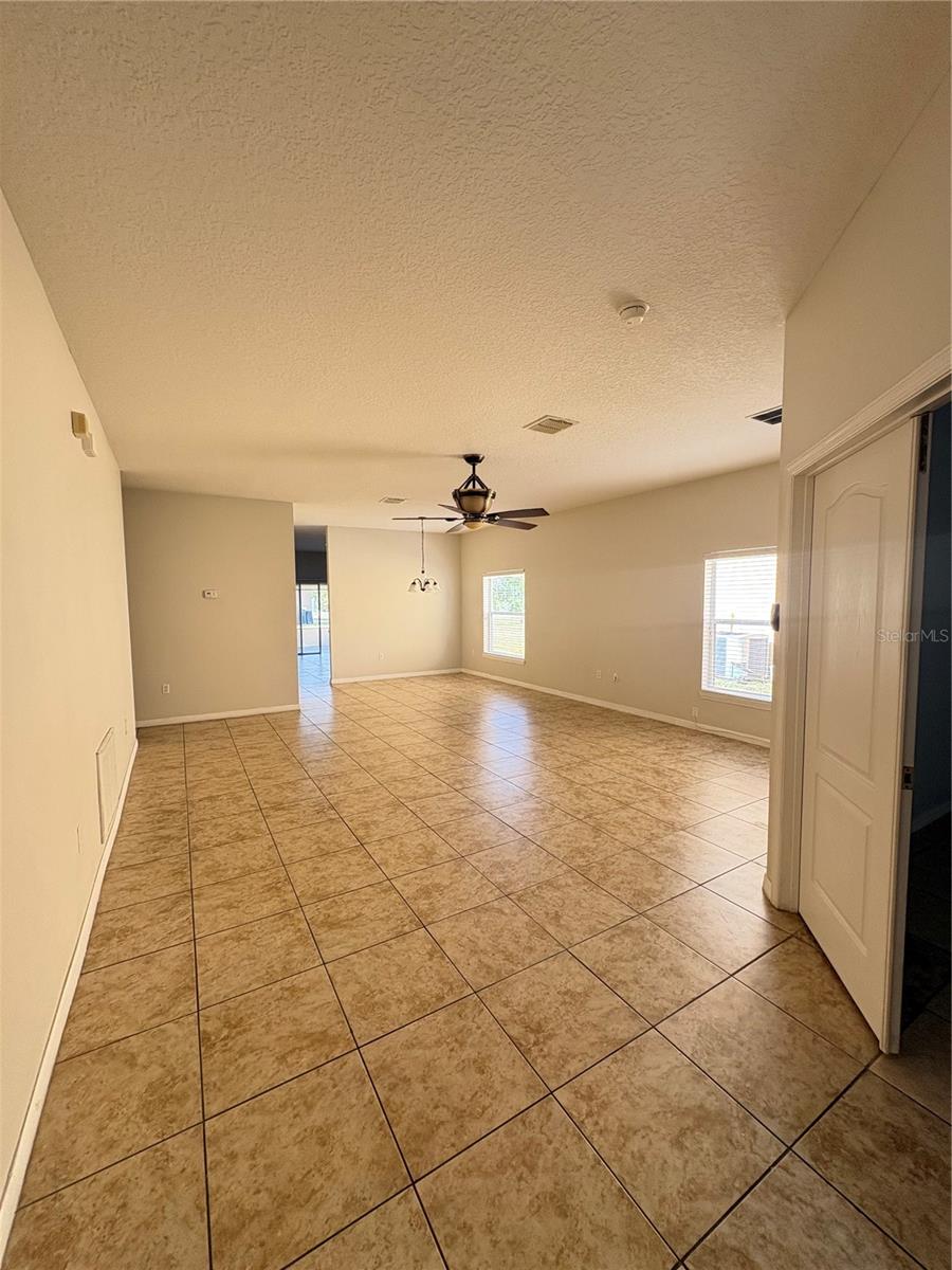 Image 7 of 27 For 3108 Dasha Palm Drive