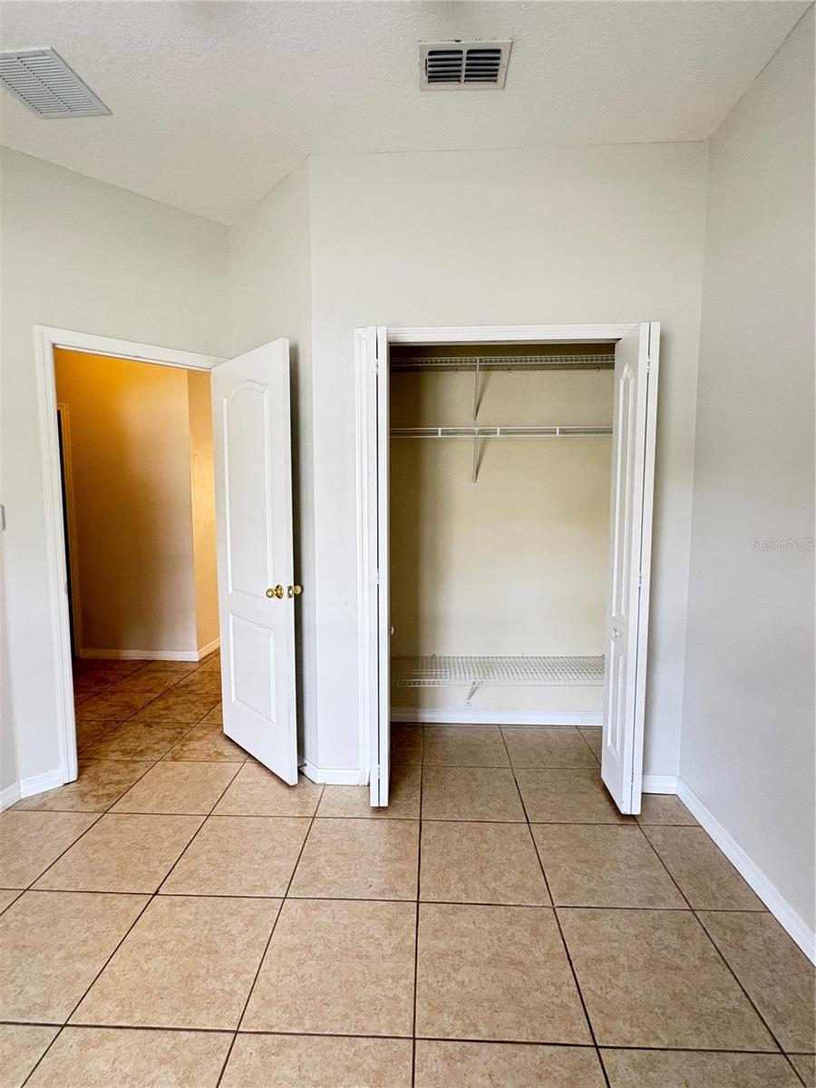 Image 9 of 27 For 3108 Dasha Palm Drive