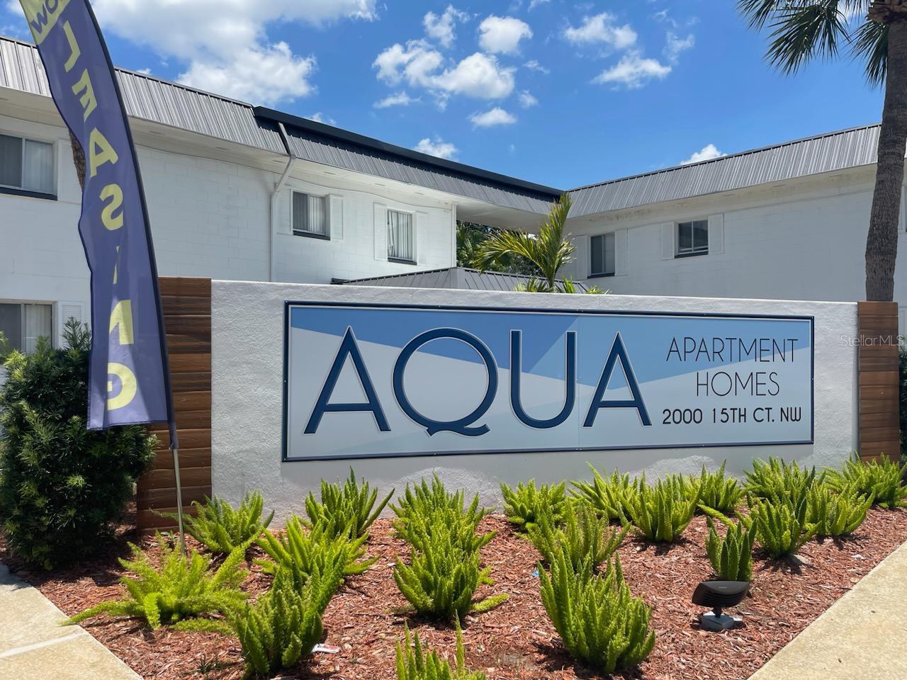 Details for 2000 15th Court Nw 11, WINTER HAVEN, FL 33881