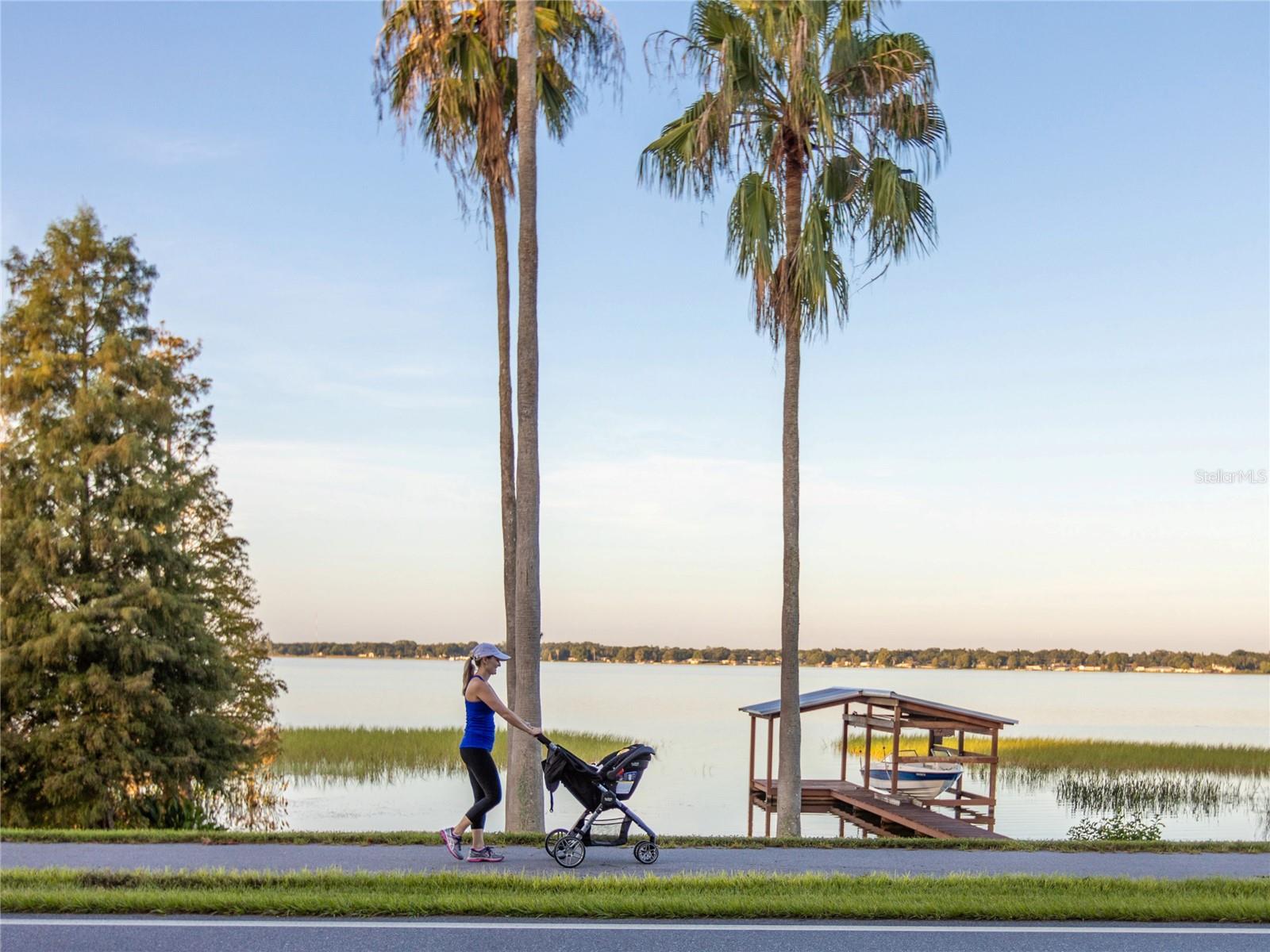 Image 18 of 21 For 2000 15th Court Nw 11