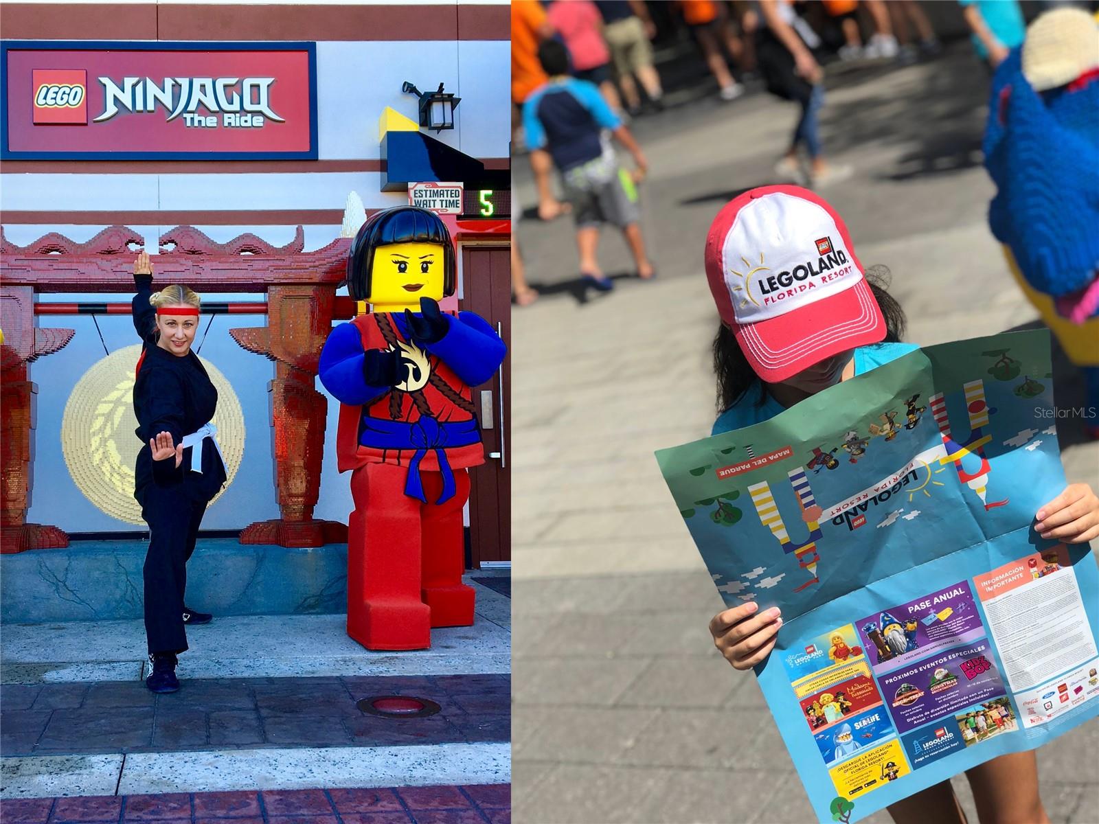 Image 19 of 21 For 2000 15th Court Nw 11