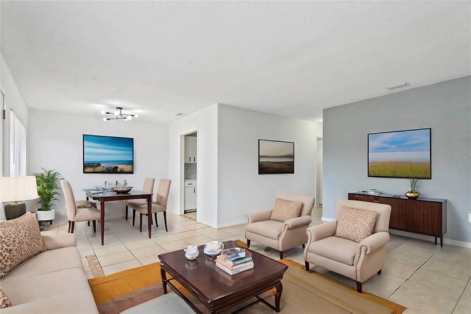 Image 2 of 21 For 2000 15th Court Nw 11