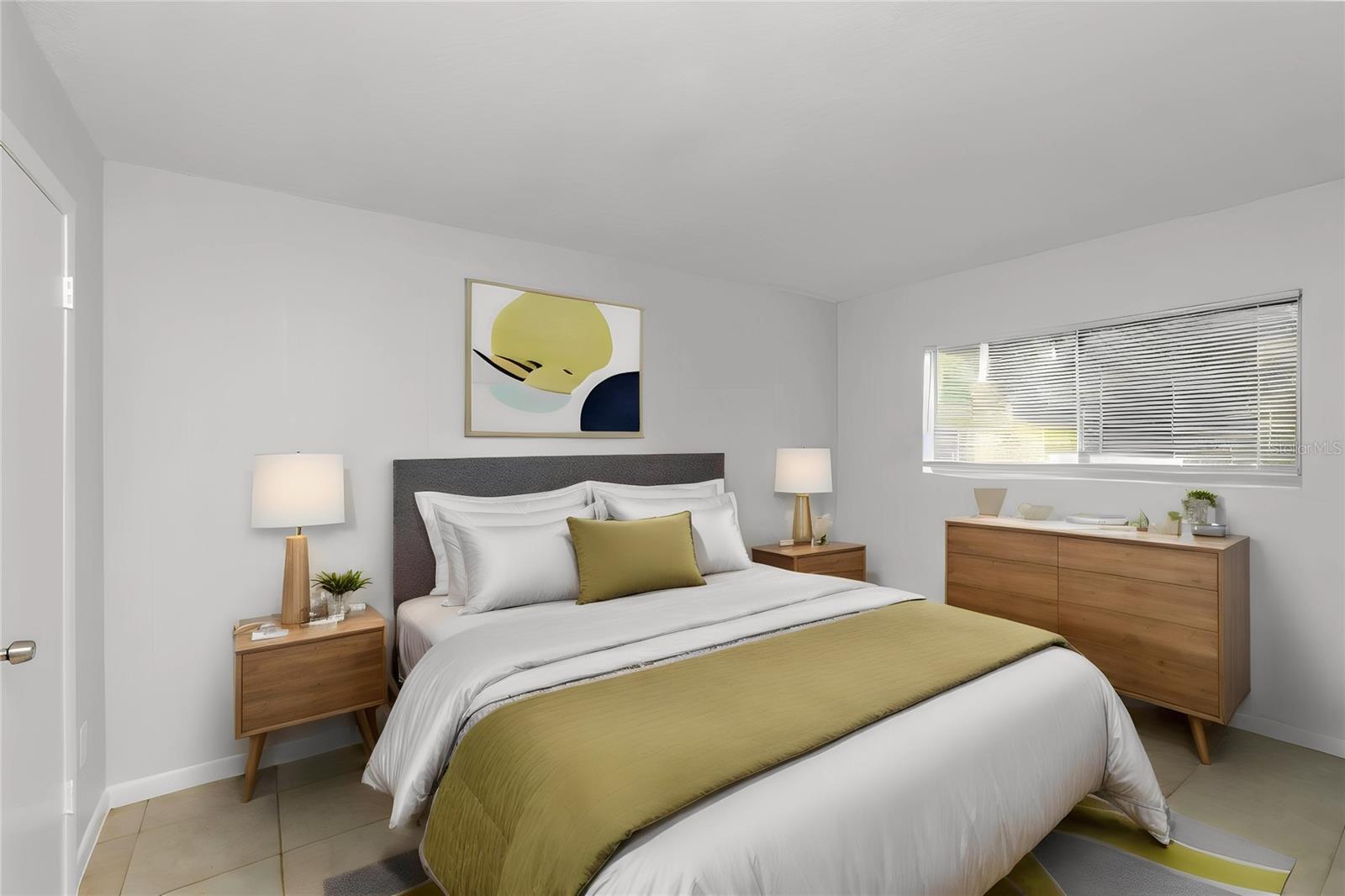 Image 6 of 21 For 2000 15th Court Nw 11