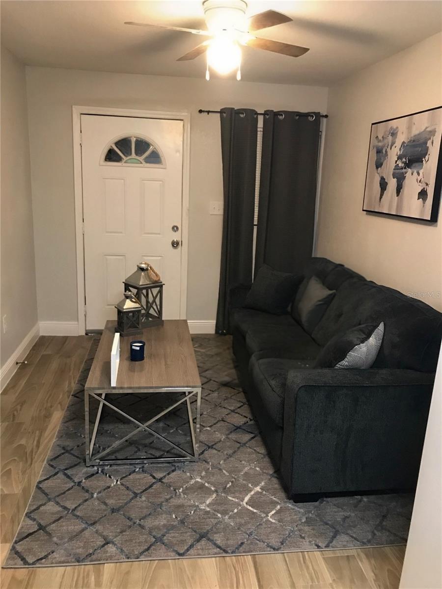 Details for Address Not Provided