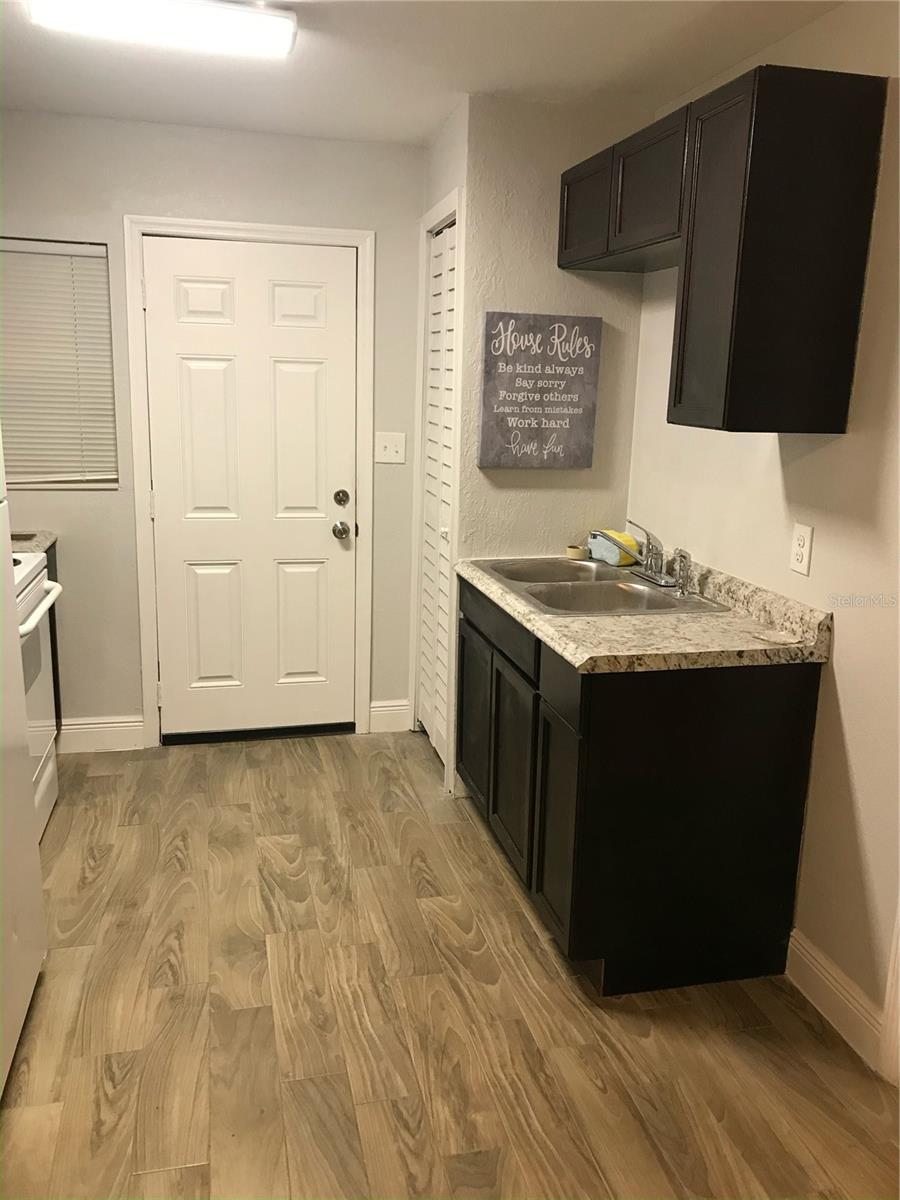 Image 3 of 5 For Address Not Provided