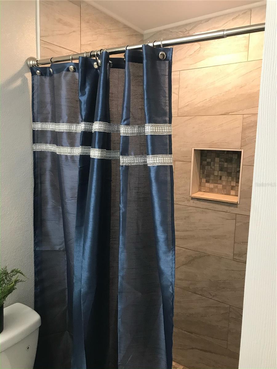 Image 5 of 5 For Address Not Provided