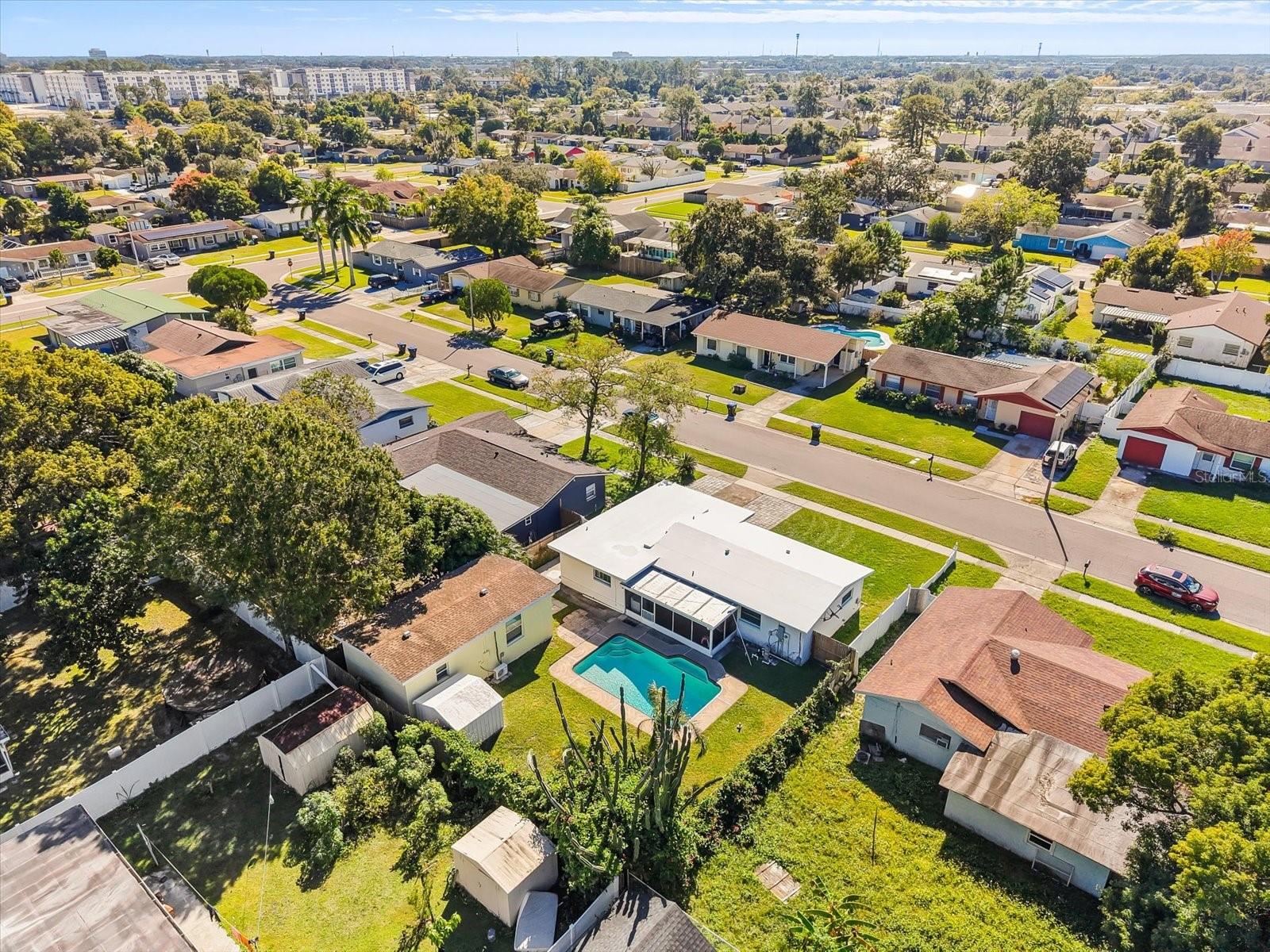 Image 26 of 26 For 4045 Castlegate Drive