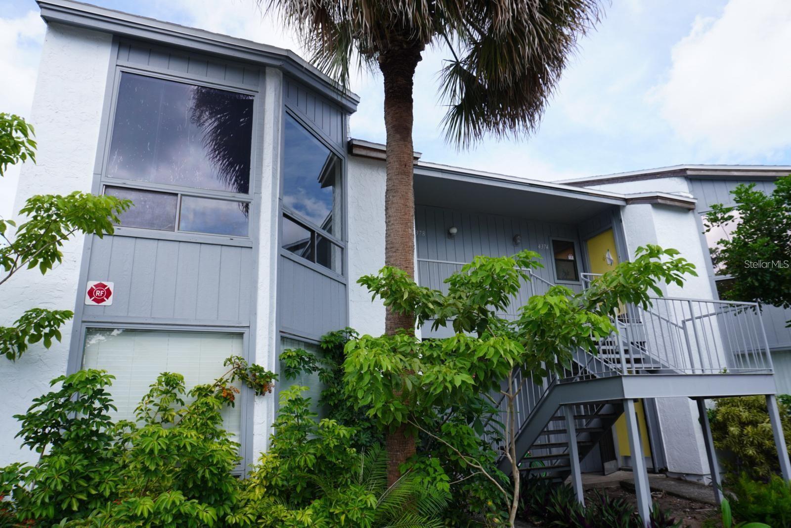 Details for 4378 Aqua Vista Drive L, ORLANDO, FL 32839